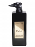 Trussardi Le Vie Di Milano The Courtyards Of Castello Sforzesco парфумована вода