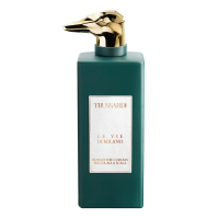 Trussardi Le Vie Di Milano BEHIND the CURTAIN парфумована вода