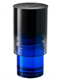 Trussardi PRIMO NOTTE BLU парфумована вода