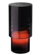 Trussardi Primo парфумована вода