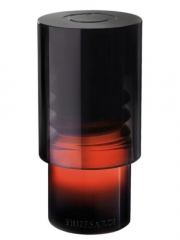 Trussardi Primo парфумована вода