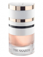 Trussardi Pure Jasmine парфумована вода