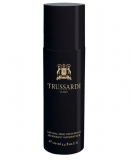 Trussardi Uomo Парфумований Дезодорант 100 мл Spray