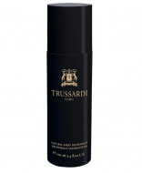 Trussardi Uomo Парфумований Дезодорант 100 мл Spray