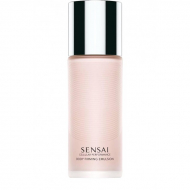 Sensai Cellular PerForMance емульсія для тіла Укріплююча 200мл