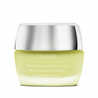 Herbs of Kedem Kedem Tsukim Eye Balm Цукім Унікальний бальзам для ніжної шкіри навколо очей 30 мл