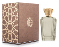 Attar Al Has Golden Ice парфумована вода