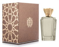 Attar Al Has Golden Ice парфумована вода 100 мл