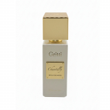 Gritti Chantilly Extrait Parfum
