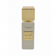 Gritti Chantilly Extrait Parfum