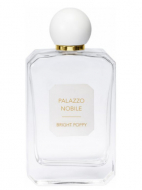 Парфумерія Valmont туалетна Вода Storie Veneziane Bright POPPY