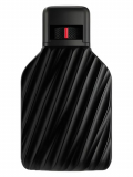 TUMI 19 Degree EXTRAIT DE Parfum 100 мл