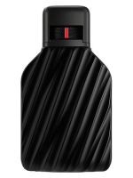 TUMI 19 Degree EXTRAIT DE Parfum 100 мл