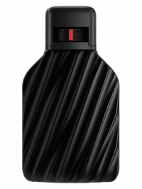 TUMI 19 Degree EXTRAIT DE Parfum 100 мл