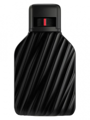 TUMI 19 Degree EXTRAIT DE Parfum 100 мл