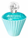 Tutti Delices Coconut Cocktail парфумована вода 50 мл