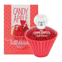 Tutti Delices Pomme dAmour парфумована вода 50 мл