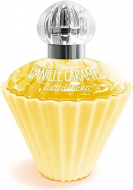 Tutti Delices Vanille Caramel парфумована вода 50 мл