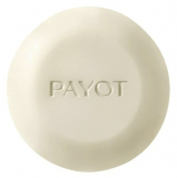 Твердий очищаючий шампунь для волосся Payot Essentiel Solid Biome-Friendly Shampoo 80G