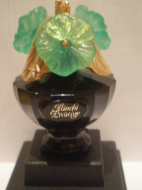 Парфумерія Parfums Riachi Prestige туалетна Вода для жінок