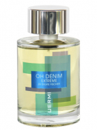 UER MI OH Denim Extreme парфумована вода 100 мл