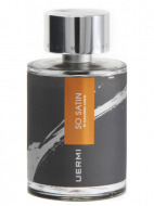 UER MI SO Satin парфумована вода