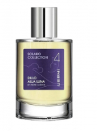 Uer Mi Dillo 4 Dillo Alla Luna парфумована вода