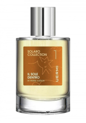 Uer Mi Il Sole Dentro парфумована вода