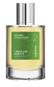 Uer Mi Lisola Che Non Ce парфумована вода