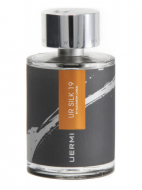 UER MI UR Silk 19 парфумована вода