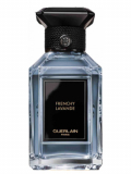 Guerlain Frenchy Lavande парфумована вода 100 мл