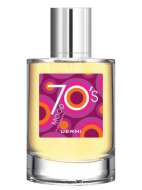 UER MI Uermi 70s Mood парфумована вода