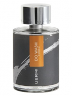 UER MI Uermi Do Washi парфумована вода 100Ml