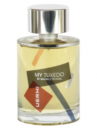 UER MI Uermi My Tuxedo парфумована вода 100Ml