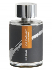 UER MI Uermi Or Kanabo парфумована вода 100Ml