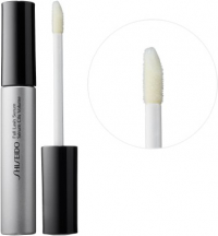 Shiseido Сироватка для вій Full Lash Serum, 6ml 729238118881