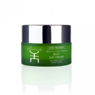 Gli Elementi Sensorial Whitening Night Cream детокс нічний крем