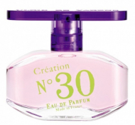 Парфумерія Ulric de Varens & Co № 30