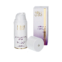 Rosa Graf Сироватка зі стовбуровими клітинами Альпійської Троянди/ULTIMATE STEM CELL Serum для збереження молодості шкіри