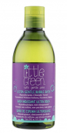 Little Green Ultra Gentle Bubble Bath Ніжна піна для ванни для дітей 240 мл