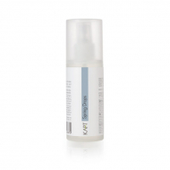 Kart освіжаючий та Заспокійливий Спрей 150 мл Spring drops Unicare