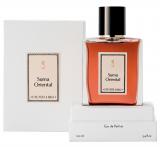 Une nuit A Bali Suma Oriental парфумована вода 50мл