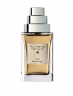 Парфумерія The Different Company Une Nuit Magnetique парфумована вода