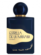 Une Nuit Nomade Estrella de la Manana Parfum  100 мл