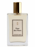 Une Nuit Nomade Fleur des Fleurs парфумована вода 50 мл