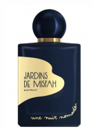 Une Nuit Nomade Jardins de Misfah 2024 Parfum 100 мл