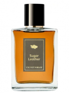 Une Nuit Nomade Sugar Leather парфумована вода