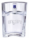 Emanuel Ungaro Ungaro Cologne Extreme Man туалетна Вода 90 ml Spray