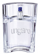 Emanuel Ungaro Ungaro Cologne Extreme Man туалетна Вода 90 ml Spray