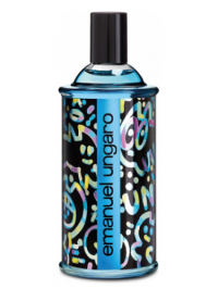 Emanuel Ungaro Ungaro For Him